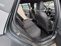 Personenauto, seat, leon - afbeelding 32 van  48