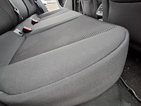 Personenauto, seat, leon - afbeelding 33 van  48