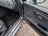 Personenauto, seat, leon - afbeelding 35 van  48