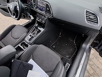 Personenauto, seat, leon - afbeelding 36 van  48