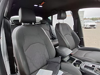 Personenauto, seat, leon - afbeelding 37 van  48