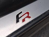 Personenauto, seat, leon - afbeelding 38 van  48