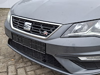 Personenauto, seat, leon - afbeelding 43 van  48