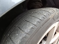 Personenauto, seat, leon - afbeelding 2 van  48