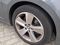 Personenauto, seat, leon - afbeelding 5 van  48