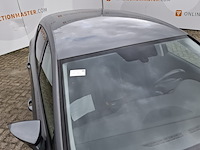 Personenauto, seat, leon - afbeelding 6 van  48