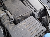 Personenauto, seat, leon - afbeelding 11 van  48