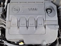 Personenauto, seat, leon - afbeelding 13 van  48