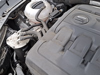 Personenauto, seat, leon - afbeelding 14 van  48