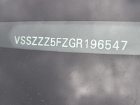 Personenauto, seat, leon - afbeelding 15 van  48