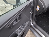 Personenauto, seat, leon - afbeelding 17 van  48