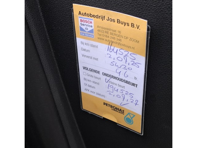 Personenauto, seat, leon - afbeelding 18 van  48