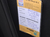 Personenauto, seat, leon - afbeelding 18 van  48