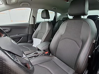 Personenauto, seat, leon - afbeelding 19 van  48