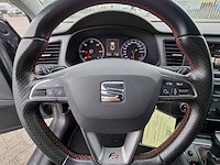 Personenauto, seat, leon - afbeelding 20 van  48