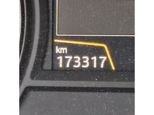 Personenauto, seat, leon - afbeelding 22 van  48