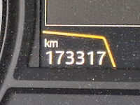 Personenauto, seat, leon - afbeelding 22 van  48