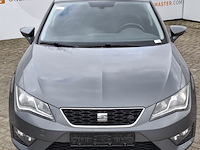 Personenauto, seat, leon - afbeelding 12 van  48