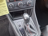 Personenauto, seat, leon - afbeelding 26 van  48