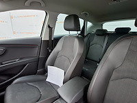 Personenauto, seat, leon - afbeelding 28 van  48