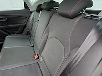 Personenauto, seat, leon - afbeelding 29 van  48