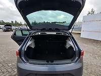 Personenauto, seat, leon - afbeelding 30 van  48