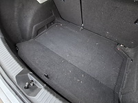 Personenauto, seat, leon - afbeelding 31 van  48