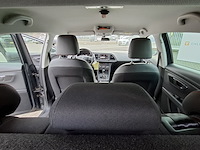 Personenauto, seat, leon - afbeelding 32 van  48