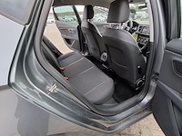 Personenauto, seat, leon - afbeelding 33 van  48