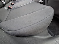 Personenauto, seat, leon - afbeelding 35 van  48