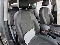 Personenauto, seat, leon - afbeelding 38 van  48