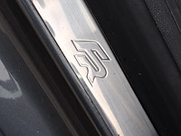 Personenauto, seat, leon - afbeelding 39 van  48