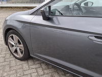 Personenauto, seat, leon - afbeelding 47 van  48