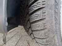 Personenauto, seat, leon - afbeelding 10 van  49