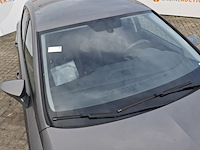 Personenauto, seat, leon - afbeelding 14 van  49