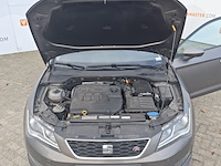 Personenauto, seat, leon - afbeelding 18 van  49