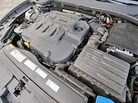 Personenauto, seat, leon - afbeelding 19 van  49