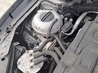 Personenauto, seat, leon - afbeelding 22 van  49