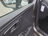 Personenauto, seat, leon - afbeelding 25 van  49