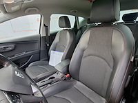 Personenauto, seat, leon - afbeelding 27 van  49