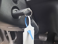 Personenauto, seat, leon - afbeelding 30 van  49