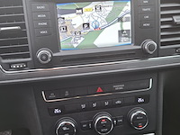 Personenauto, seat, leon - afbeelding 31 van  49