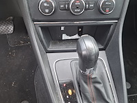 Personenauto, seat, leon - afbeelding 32 van  49