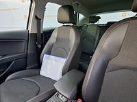Personenauto, seat, leon - afbeelding 34 van  49