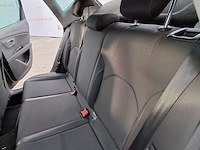 Personenauto, seat, leon - afbeelding 35 van  49