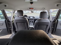 Personenauto, seat, leon - afbeelding 38 van  49