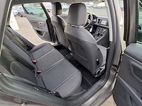 Personenauto, seat, leon - afbeelding 39 van  49