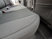 Personenauto, seat, leon - afbeelding 40 van  49