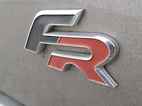 Personenauto, seat, leon - afbeelding 47 van  49