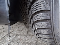 Personenauto, seat, leon - afbeelding 10 van  50